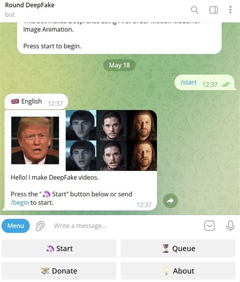 telegram nude ai bot|Telegram: Contact @ai